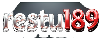 restu189 logo