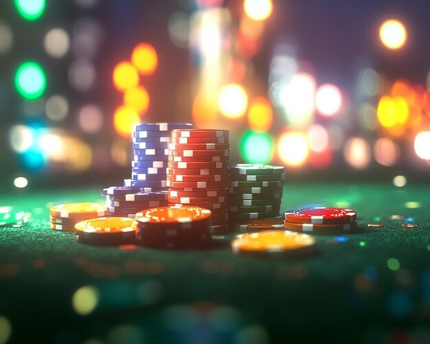 restu189 Sportsbook