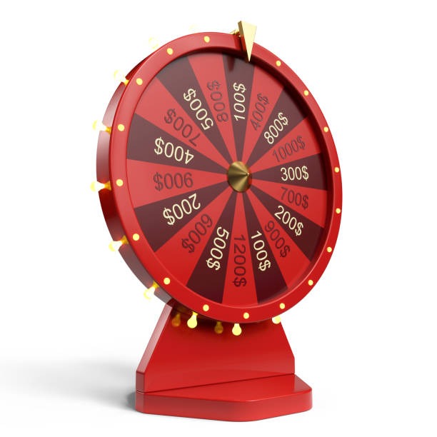 restu189 Open Your Account in Seconds