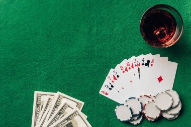restu189 Teen Patti Live Tables at restu189